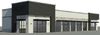5033 W State St. photo